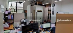 Oxley Bizhub (D14), Factory #450318391